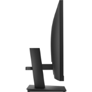 Picture of HP Series 3 Pro 23.8 inch FHD Monitor - 324ph computer monitor 60.5 cm (23.8") 1920 x 1080 pixels Full HD LCD Black
