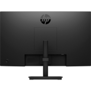 Picture of HP Series 3 Pro 23.8 inch FHD Monitor - 324ph computer monitor 60.5 cm (23.8") 1920 x 1080 pixels Full HD LCD Black