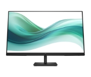 Picture of HP Series 3 Pro 27 inch FHD Monitor - 327pf computer monitor 68.6 cm (27") 1920 x 1080 pixels Full HD LCD Black