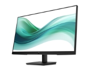 Picture of HP Series 3 Pro 27 inch FHD Monitor - 327pf computer monitor 68.6 cm (27") 1920 x 1080 pixels Full HD LCD Black
