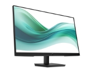 Picture of HP Series 3 Pro 27 inch FHD Monitor - 327pf computer monitor 68.6 cm (27") 1920 x 1080 pixels Full HD LCD Black
