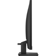 Picture of HP Series 3 Pro 27 inch FHD Monitor - 327pf computer monitor 68.6 cm (27") 1920 x 1080 pixels Full HD LCD Black