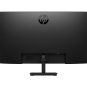 Picture of HP Series 3 Pro 27 inch FHD Monitor - 327pf computer monitor 68.6 cm (27") 1920 x 1080 pixels Full HD LCD Black