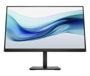 Picture of HP Series 3 Pro 23.8 inch FHD Monitor - 324pe computer monitor 60.5 cm (23.8") 1920 x 1080 pixels Full HD LCD Black