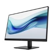Picture of HP Series 3 Pro 23.8 inch FHD Monitor - 324pe computer monitor 60.5 cm (23.8") 1920 x 1080 pixels Full HD LCD Black