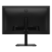 Picture of HP Series 3 Pro 23.8 inch FHD Monitor - 324pe computer monitor 60.5 cm (23.8") 1920 x 1080 pixels Full HD LCD Black