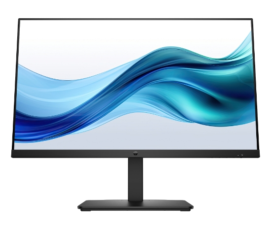 Picture of HP Series 3 Pro 27 inch FHD Monitor - 327pe computer monitor 68.6 cm (27") 1920 x 1080 pixels Full HD LCD Black