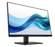 Picture of HP Series 3 Pro 27 inch FHD Monitor - 327pe computer monitor 68.6 cm (27") 1920 x 1080 pixels Full HD LCD Black