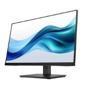 Picture of HP Series 3 Pro 27 inch FHD Monitor - 327pe computer monitor 68.6 cm (27") 1920 x 1080 pixels Full HD LCD Black