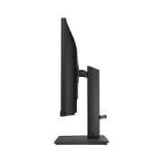 Picture of HP Series 3 Pro 27 inch FHD Monitor - 327pe computer monitor 68.6 cm (27") 1920 x 1080 pixels Full HD LCD Black