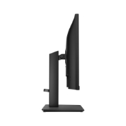 Picture of HP Series 3 Pro 27 inch FHD Monitor - 327pe computer monitor 68.6 cm (27") 1920 x 1080 pixels Full HD LCD Black