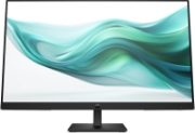 Picture of HP Series 3 Pro 27 inch FHD Monitor - 327ph