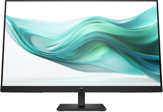 Picture of HP Series 3 Pro 27 inch FHD Monitor - 327ph