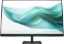 Image de HP Series 3 Pro 27 inch FHD Monitor - 327ph