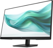 Picture of HP Series 3 Pro 27 inch FHD Monitor - 327ph