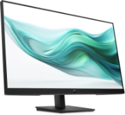 Picture of HP Series 3 Pro 27 inch FHD Monitor - 327ph