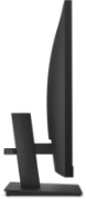 Picture of HP Series 3 Pro 27 inch FHD Monitor - 327ph