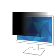 Image de 3M Filtre de confidentialité pour moniteur 43 po (1092 mm), 16:9, PF430W9B