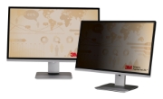 Image de 3M Filtre de confidentialité pour moniteur 43 po (1092 mm), 16:9, PF430W9B