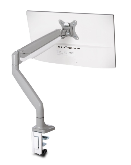 Image de Kensington Bras articulé standard SmartFit® One-Touch, taille réglable