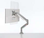 Image de Kensington Bras articulé standard SmartFit® One-Touch, taille réglable