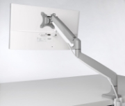 Image de Kensington Bras articulé standard SmartFit® One-Touch, taille réglable