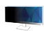 Image de 3M Filtre de confidentialité pour moniteur 38 po (965 mm), 21:9, PF380W2B