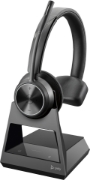 Afbeeldingen van Poly Savi 7310 Office DECT 1880-1900 MHz Single Ear Headset