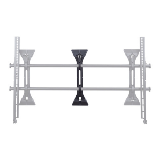 Picture of Chief FCA115 monitor mount accessory