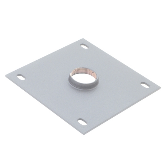 Picture of Chief CMA110W projector mount accessory Ceiling Plate White