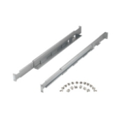 Afbeeldingen van APC Easy-UPS On-Line SRV3KRIRK-E - Noodstroomvoeding 6x C13, 1x C19, USB, Railkit, 3000VA