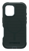 Picture of OtterBox Defender Series for MagSafe for iPhone 16, Sagebrush