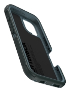 Picture of OtterBox Defender Series for MagSafe for iPhone 16, Sagebrush