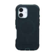Picture of OtterBox Defender Series for MagSafe for iPhone 16, Sagebrush