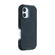 Picture of OtterBox Defender Series for MagSafe for iPhone 16, Sagebrush