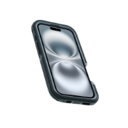 Picture of OtterBox Defender Series for MagSafe for iPhone 16, Sagebrush