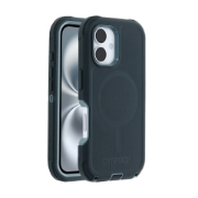 Picture of OtterBox Defender Series for MagSafe for iPhone 16, Sagebrush