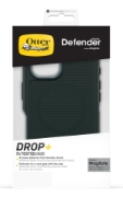 Picture of OtterBox Defender Series for MagSafe for iPhone 16, Sagebrush
