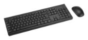 Picture of Kensington KM270 EQ Rechargeable Desktop Set – Wireless