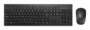 Picture of Kensington KM270 EQ Rechargeable Desktop Set – Wireless