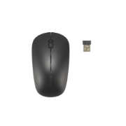 Picture of Kensington KM270 EQ Rechargeable Desktop Set – Wireless