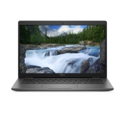Picture of DELL Latitude 3450 Intel® Core™ i5 i5-1335U Laptop 35.6 cm (14") Full HD 16 GB DDR5-SDRAM 512 GB SSD Wi-Fi 6E (802.11ax) Windows 11 Pro English Grey