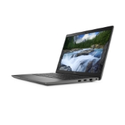 Picture of DELL Latitude 3450 Intel® Core™ i5 i5-1335U Laptop 35.6 cm (14") Full HD 16 GB DDR5-SDRAM 512 GB SSD Wi-Fi 6E (802.11ax) Windows 11 Pro English Grey