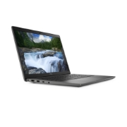 Picture of DELL Latitude 3450 Intel® Core™ i5 i5-1335U Laptop 35.6 cm (14") Full HD 16 GB DDR5-SDRAM 512 GB SSD Wi-Fi 6E (802.11ax) Windows 11 Pro English Grey
