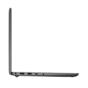 Picture of DELL Latitude 3450 Intel® Core™ i5 i5-1335U Laptop 35.6 cm (14") Full HD 16 GB DDR5-SDRAM 512 GB SSD Wi-Fi 6E (802.11ax) Windows 11 Pro English Grey