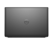 Picture of DELL Latitude 3450 Intel® Core™ i5 i5-1335U Laptop 35.6 cm (14") Full HD 16 GB DDR5-SDRAM 512 GB SSD Wi-Fi 6E (802.11ax) Windows 11 Pro English Grey