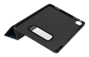 Image de OtterBox React Folio Series Case pour iPad Pro 13” (M4), Noir