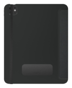 Image de OtterBox React Folio Series Case pour iPad Pro 13” (M4), Noir