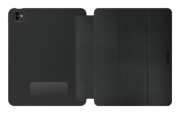 Image de OtterBox React Folio Series Case pour iPad Pro 13” (M4), Noir