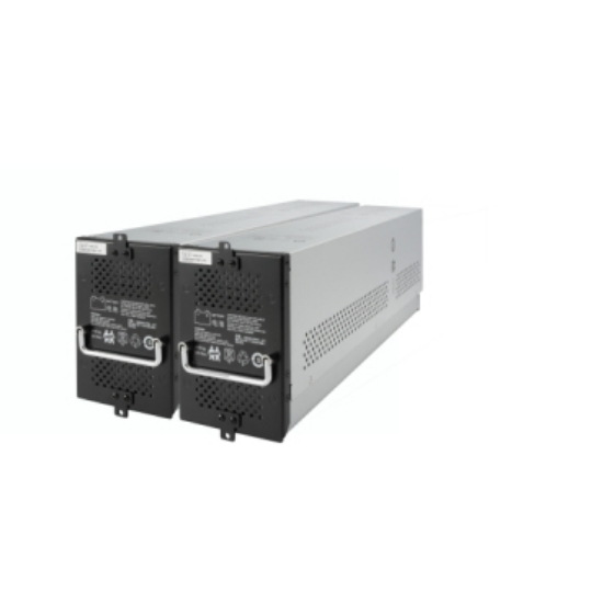Picture of APC APCRBC172 UPS battery Lead acid 192 V